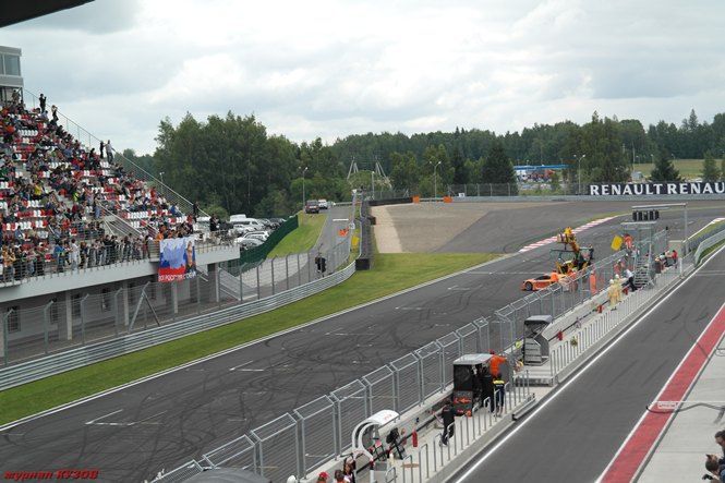Moscow Raceway принимает Формулу Renault 08.JPG